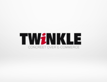 Interview met DrankDozijn in Twinkle Magazine