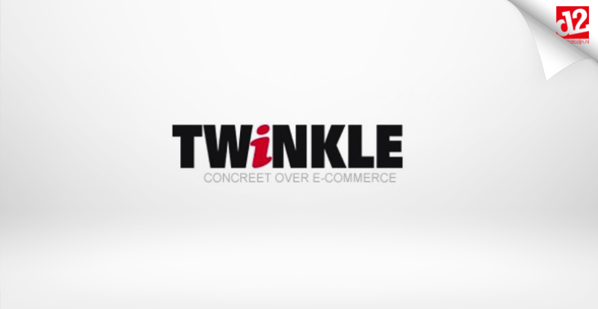 Interview met DrankDozijn in Twinkle Magazine