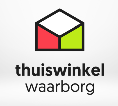 Certificering Thuiswinkel Waarborg