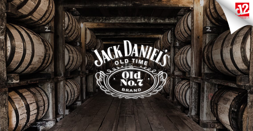 Jack Daniels Master Distiller
