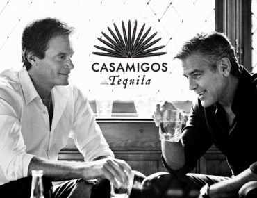 Casamigos: één van de snelst groeiende merken