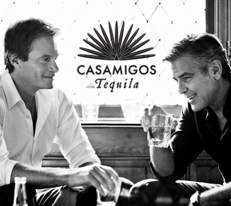 Casamigos: één van de snelst groeiende merken