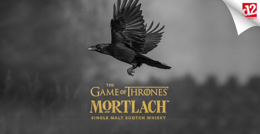 Mortlach Six Kingdoms – Game of Thrones