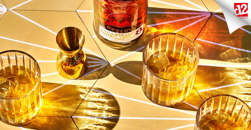 Premium Bacardi Rum: ken jij deze soorten al?