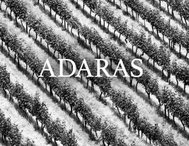 Adaras wijn: Spaanse biologische wijnen!