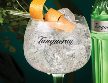Tanqueray: geschiedenis, gin soorten & cocktails