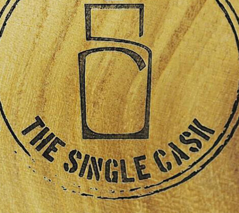 The Single Cask: ontdek deze onafhankelijke bottelaar