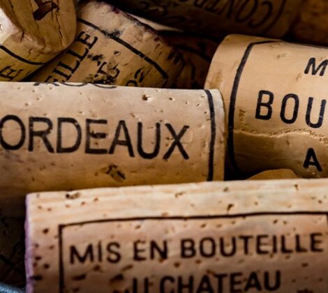 Wijn uit Bordeaux: dit moet je weten