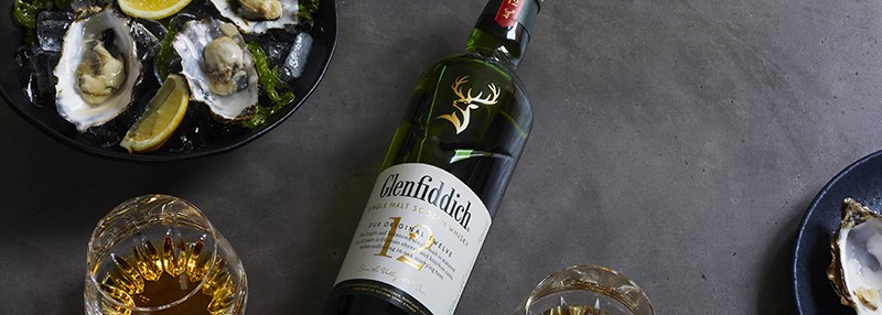 glenfiddich-12-zachte-whisky