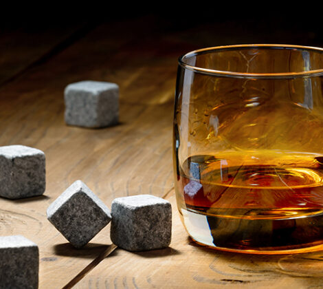 Whisky drinken: dit moet je weten